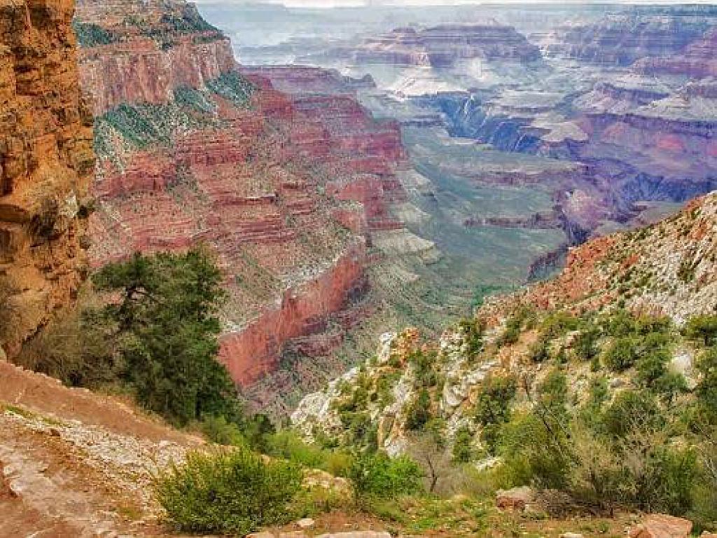 107  USA LE GRAND CANYON 2005_000049.jpg